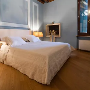 Appartamenti Venezia Apartamento